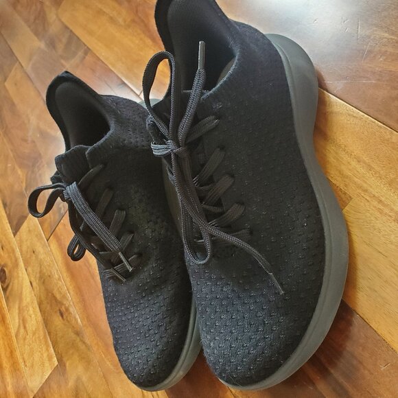 Vivaia sneakers - Picture 1 of 2